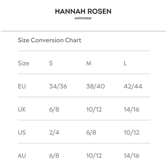 Hannah Rosen by FP Movement Small Triangle Bikini Top in Jungle Green - Picture 7 of 10